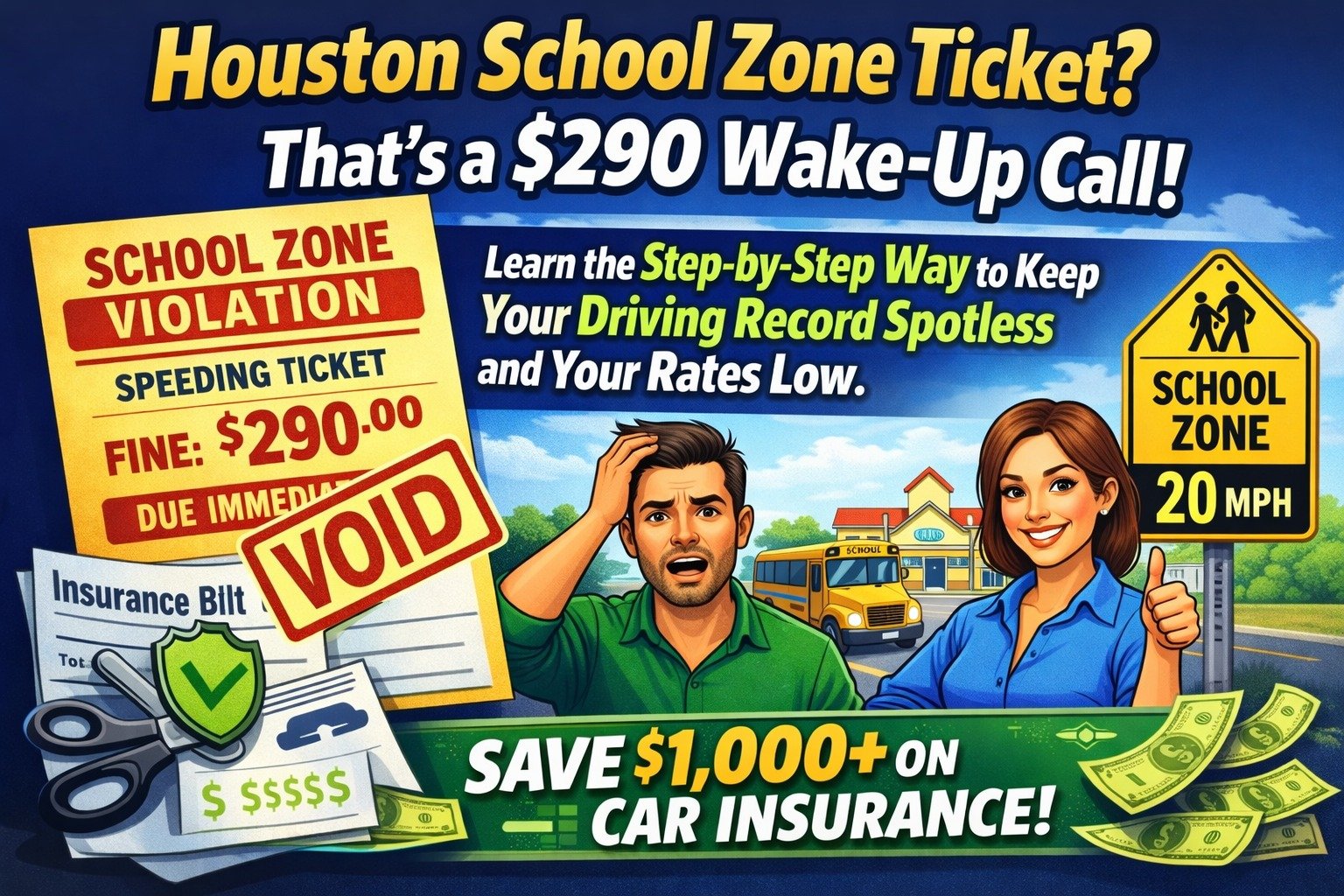 houston-no-refusal-dwi-warrants-checkpoint-guide.jpg