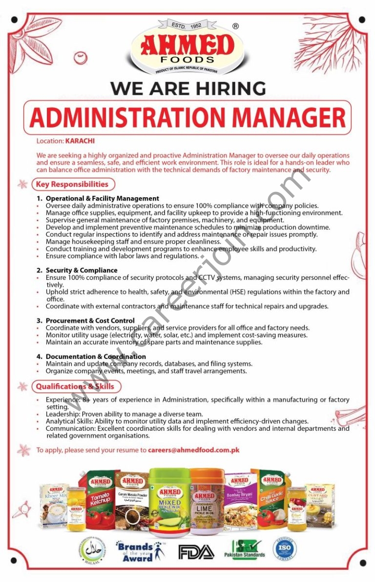 AHmed Foods 1 768x1192 1