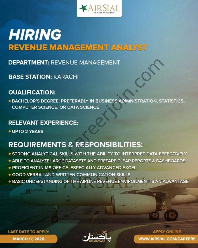 AirSial Limited Jobs March 2026 5 AIrSial Limited 768x960 1