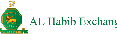 AL Habib Exchange Company Jobs