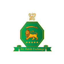 AL Habib Exchange Company Jobs