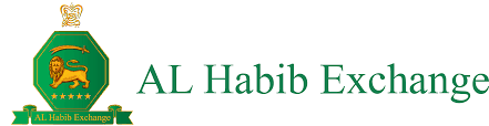 AL Habib Exchange Company Jobs