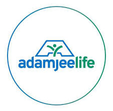 Adamjee Life Insurance Company Jobs