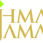 Ahmad Jamal Textile Industries