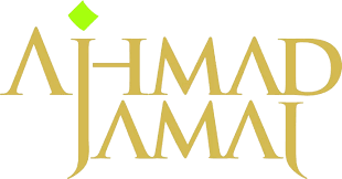 Ahmad Jamal Textile Industries Jobs Assistant Manager Quality