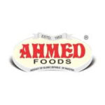 Ahmed Foods Pvt Ltd