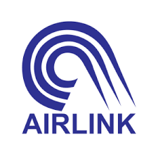 Airlink Communications Jobs March 2026