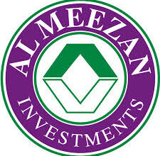 Al Meezan Investments Jobs Management Associate Marketing
