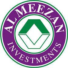 Al Meezan Investments Jobs Management Associate Marketing