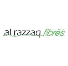 Al Razzaq Fibres Pvt Ltd Jobs Manager Supply Chain & Logistics