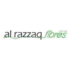 Al Razzaq Fibres Pvt Ltd Jobs Manager Supply Chain & Logistics
