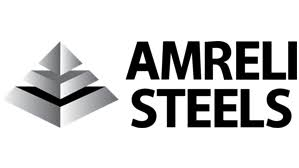 Amreli Steels Jobs Assistant Manager Legal
