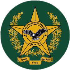 Anti-Narcotics Force ANF Jobs March 2026