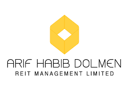 Arif Habib Dolmen REIT Management Ltd Jobs March 2026