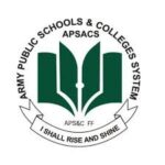 Army Public School & College