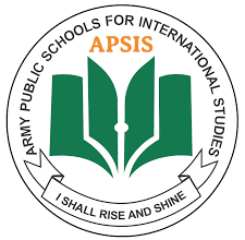 Army Public School For International Studies Jobs March 2026