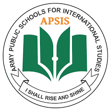 Army Public School For International Studies Jobs March 2026
