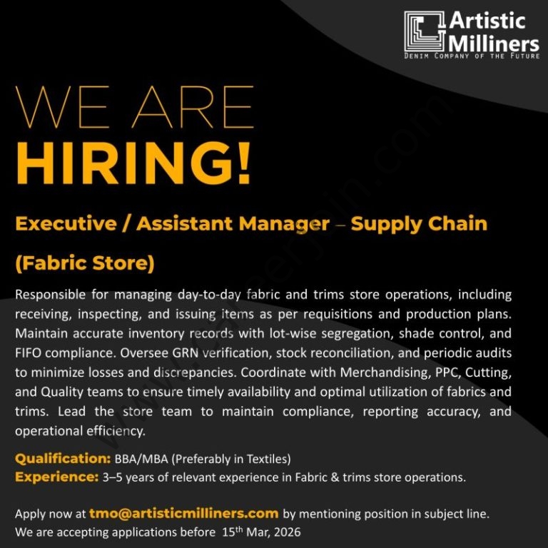 Artistic Milliners 1 768x768 1