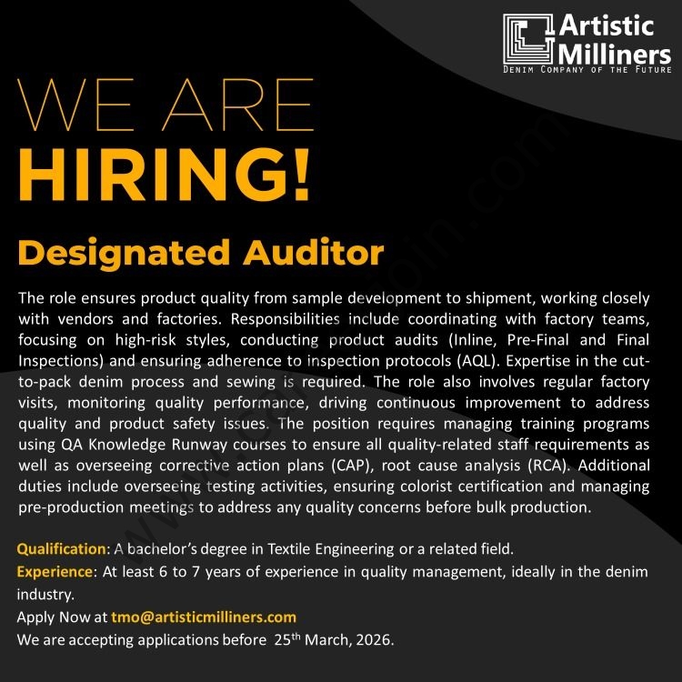 Artistic Milliners 4 1