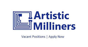 Artistic Milliners Pvt Ltd Jobs Designated Auditor