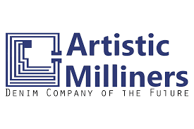 Artistic Milliners Pvt Ltd Jobs Designated Auditor