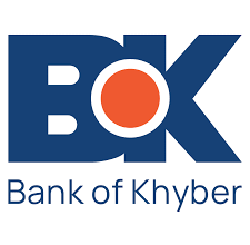BOK Bank of Khyber Jobs March 2026