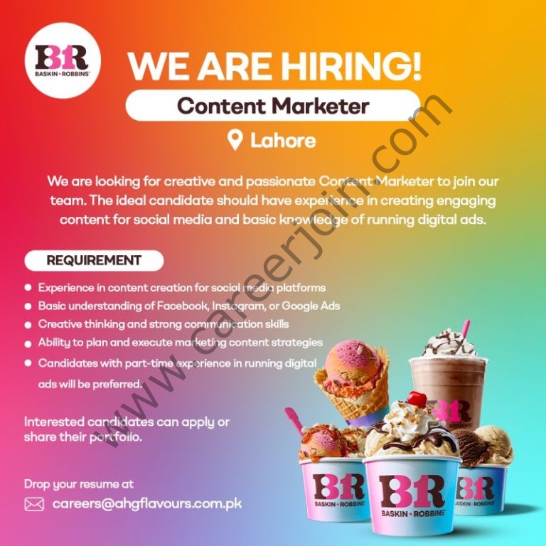 BR Pakistan 1 768x768 1