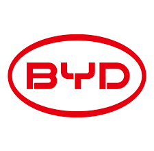 BYD Pakistan Jobs Deputy Manager Network Enhancement