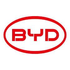 BYD Pakistan Jobs Deputy Manager Network Enhancement