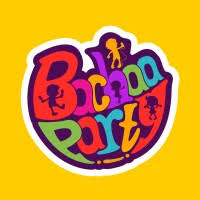 Bachaa Party Jobs Category Planning Manager