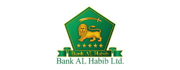 Bank AL Habib Jobs Internal Control (Audit & Compliance)