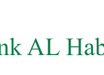 Bank AL Habib Limited