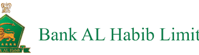Bank AL Habib Limited Jobs March 2026