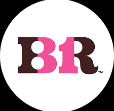 Baskin Robbins BR Pakistan Jobs Content Marketer