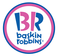 Baskin Robbins BR Pakistan Jobs Skilled Graphic Designer