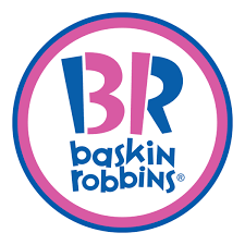 Baskin Robbins BR Pakistan Jobs Skilled Graphic Designer