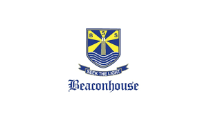 Beaconhouse Group Jobs Senior Officer Administrative Support