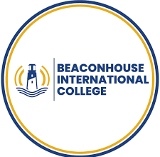 Beaconhouse International College BIC Jobs