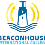Beaconhouse International College BIC