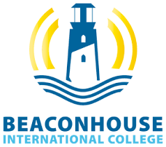 Beaconhouse International College BIC Jobs Officer Coordination