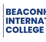 Beaconhouse International College BIC