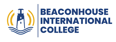 Beaconhouse International College BIC Jobs Senior Officer Quality Assurance