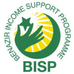 Benazir Income Support Programme BISP