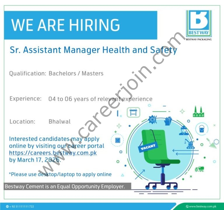 Bestway Cement 1 768x721 1