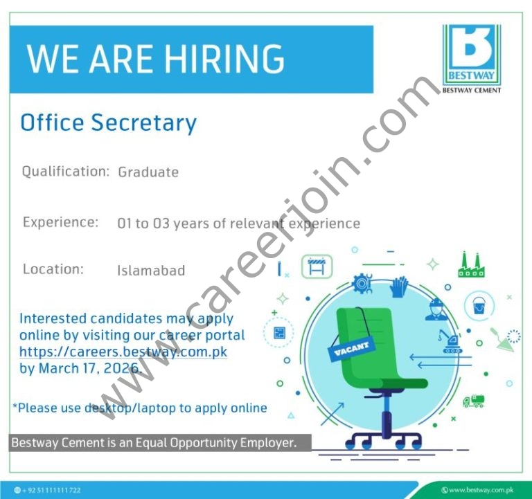 Bestway Cement 768x721 1