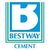 Bestway Cement Limited Jobs March 2026