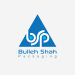 Bulleh Shah Packaging Pvt Ltd