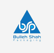 Bulleh Shah Packaging Pvt Ltd Jobs Assistant Manager Sales