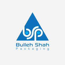 Bulleh Shah Packaging Pvt Ltd Jobs Assistant Manager Sales