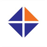 Burque Corporation Limited Jobs Business Division Head